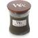 Woodwick Frasier Fir Mini Scented Candle