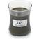 Woodwick Frasier Fir Mini Duftlys