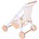 Stoy Sulky Stroller