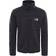 The North Face Men’s Gordon Lyons Full-Zip - TNF Black Heather