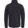 The North Face Men’s Gordon Lyons Full-Zip - TNF Black Heather