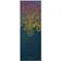 Gaiam Vivid Zest Yoga Mat 4mm