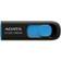 Adata 256GB UV128 USB 3.2 Gen 1 Flash Drive (AUV128-256G-RBE)