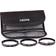 Hoya filtre 52.0mm close-up set2 1 2 4)