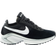 NIKE D/MS/X Waffle M - Black/ White/Metallic Silver/White