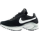 NIKE D/MS/X Waffle M - Black/ White/Metallic Silver/White