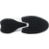 Nike D/MS/X Waffle Black White Men's