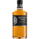 Highland Park Harald 40% 70 cl