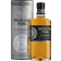 Highland Park Harald 40% 70 cl