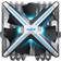 Inter-Tech Alseye X120T