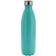 Smidge - Water Bottle 0.75L