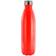 Smidge - Water Bottle 0.75L