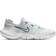 NIKE Free RN 5.0 M - White/Black/Summit White