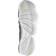 NIKE Free RN 5.0 M - White/Black/Summit White