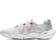 NIKE Free RN 5.0 M - White/Black/Summit White