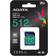 Adata Premier Pro 512 GB SDXC UHS-I Clase 10