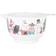 Martinex Moomin Melamin Bowl Small