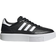 adidas Sleek Super 72 W - Core Black/Cloud White/Crystal White