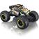 Maisto Rock Crawler Pro RTR 81334