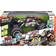 Maisto Tech 581334 Rock Crawler Pro Automodello per principianti Fuoristrada incl. Batteria e cavo di ricarica