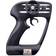 Maisto Tech 581334 Rock Crawler Pro Automodello per principianti Fuoristrada incl. Batteria e cavo di ricarica