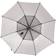 Galvin Green Tromb Stormproof Umbrella