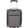 Travelite Cabin 43cm - Grey Melange