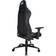 Don One GC300 Gaming Chair - Black/White