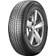 Rotalla Setula W Race S330 245/55 R19 107V XL