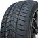 Rotalla Setula W Race S330 245/55 R19 107V XL