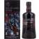 Highland Park Dragon Legend 43.1% 70 cl