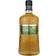 Highland Park Spirit of the Bear 40% 100 cl