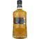 Highland Park Spirit of the Bear 40% 100 cl