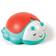 Clementoni Little Lady Bug Projector Nattlampa