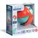 Clementoni Little Lady Bug Projector Nattlampa