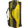 Ortlieb Duffle RS 98cm