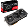 ASUS Radeon RX 6900 XT TUF Gaming OC HDMI 3xDP 16GB