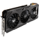 ASUS Radeon RX 6900 XT TUF Gaming OC HDMI 3xDP 16GB