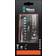 Wera 05073980001 Bit Sets 10 Piece