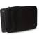 V7 13.3" Ultrabook Sleeve