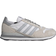 Adidas ZX 500 - Grey One/Grey Two/Crystal White