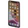 Hama Backcover per cellulare Apple iPhone 12 Pro Max Trasparente