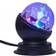 Star Trading Disco Bordslampa 10.5cm