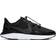 Nike Legend React 3 Shield Juoksukengät - Black