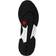 Nike Legend React 3 Shield Juoksukengät - Black