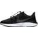 Nike Legend React 3 Shield Black Dark Grey Men's