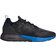 Adidas ZX 2K Boost M - Core Black/Core Black/Glow Blue