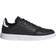 adidas Supercourt W - Core Black/Core Black/Cloud White