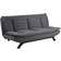 Living Home Faith Sofa 196cm Zweisitzer