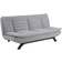 Living Home Faith Sofa 196cm Zweisitzer